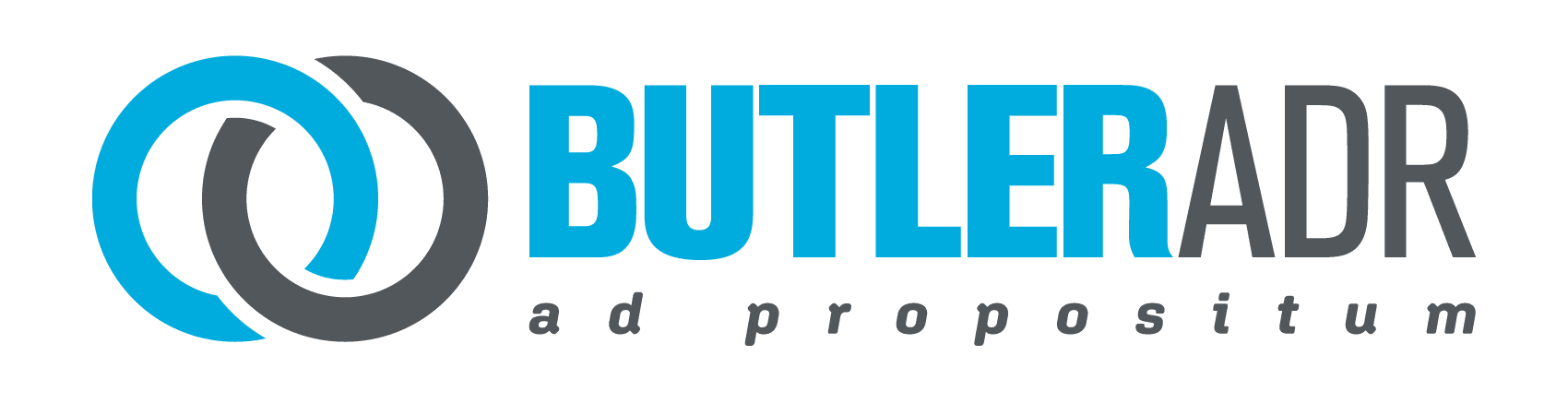 BUTLERADR